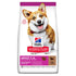 Adult Small & Minilam og ris 6 kg - Maxi Zoo Danmark