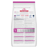 Adult Light Small&Mini kylling 1,5 kg - Maxi Zoo Danmark