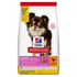Adult Light Small & Mini kylling 6 kg - Maxi Zoo Danmark