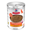 Adult Medium lam og ris 14 kg - Maxi Zoo Danmark