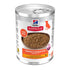 Adult Medium lam og ris 14 kg - Maxi Zoo Danmark