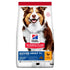 Mature Mediumkylling 2,5 kg - Maxi Zoo Danmark