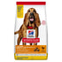 Mature Light  Medium kylling 14 kg