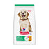 Puppy Large kylling 14,5 kg