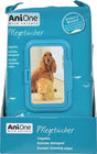 Renseservietter maxi pak 50 stk - Maxi Zoo Danmark