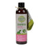 Shampoo Hvalp m/Marigold ekstrakter 250 ml