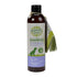 Shampoo dybderensende m/macadamian olie 250 ml