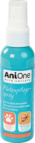 Potepleje spray m/Bivoks 60 ml - Maxi Zoo Danmark