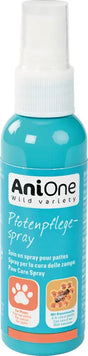 Potepleje spray m/Bivoks 60 ml - Maxi Zoo Danmark
