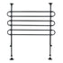 Transportgitter 75 x 110 x 85 x140 cm