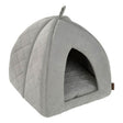 Kattehule Diamond 50x50x50 cm - Maxi Zoo Danmark