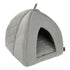 Kattehule Diamond 50x50x50 cm - Maxi Zoo Danmark