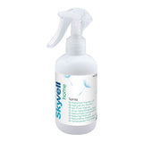 Spray Odour eliminator 250 ml