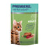 Adult Cats Love, pouch and 100 g