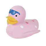 Latexlegetøj and 7 cm ass farver - Maxi Zoo Danmark