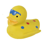 Latexlegetøj and 7 cm ass farver - Maxi Zoo Danmark