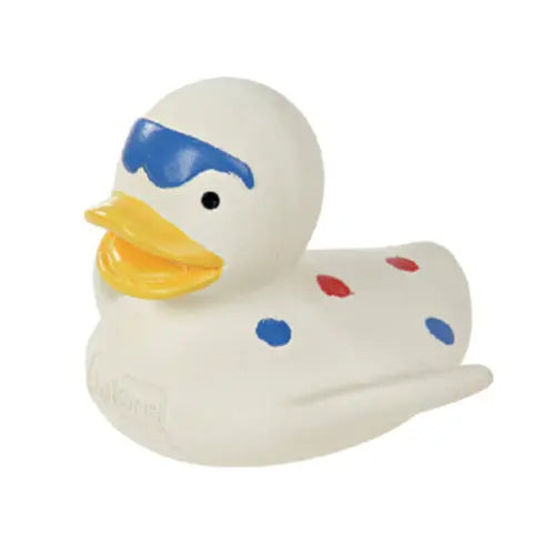 Latexlegetøj and 7 cm ass farver - Maxi Zoo Danmark