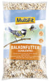 Altanfoder skalfrit 5 kg MULTIFIT
