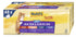 Adult Sauce, menuboks fisk & classic mix 48 x 100 g