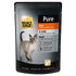 Adult Pure, pouch kalkun 85 g - Maxi Zoo Danmark