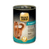 Adult Acceptance kylling & lever 400 g - Maxi Zoo Danmark