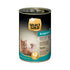 Senior Acceptance kylling & lever 400 g - Maxi Zoo Danmark