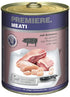 Adult Meati skinke 800 g - Maxi Zoo Danmark