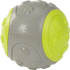TPR Himalaya bold 6,2 cm - Maxi Zoo Danmark