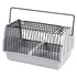 Transportboks stor 30x22x18 cm - Maxi Zoo Danmark