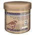 Peanut butter nødder 250 g