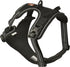 Nylonsele Pathfinder Sort - Maxi Zoo Danmark