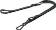 Nylonline Energetic Sort - Maxi Zoo Danmark