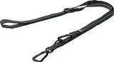 Nylonline Energetic Sort - Maxi Zoo Danmark