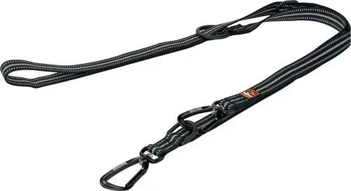 Nylonline Energetic Sort - Maxi Zoo Danmark