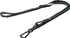 Nylonline Energetic Sort - Maxi Zoo Danmark