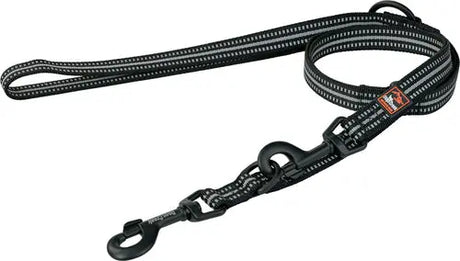 Nylonline Energetic Sort - Maxi Zoo Danmark