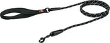 Nylonline Discovery Sort - Maxi Zoo Danmark