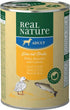 Adult and & Ørred 400 g - Maxi Zoo Danmark