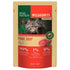 Adult wilderness Pure Beef 85 g - Maxi Zoo Danmark