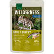 Adult Wilderness True Country 85 g - Maxi Zoo Danmark