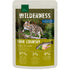 Adult Wilderness True Country 85 g - Maxi Zoo Danmark