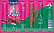 Cat-Stick Mini and & kanin 6x6 g - Maxi Zoo Danmark