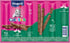 Cat-Stick Mini and & kanin 6x6 g - Maxi Zoo Danmark