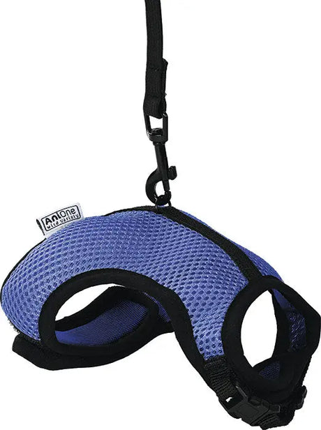 Kaninsele 25-32 cm ass. farve - Maxi Zoo Danmark