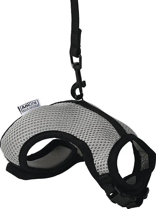 Kaninsele 25-32 cm ass. farve - Maxi Zoo Danmark