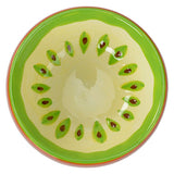Keramikskål Kiwi 180 ml - Maxi Zoo Danmark
