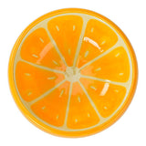 Keramikskål Orange 250 ml - Maxi Zoo Danmark