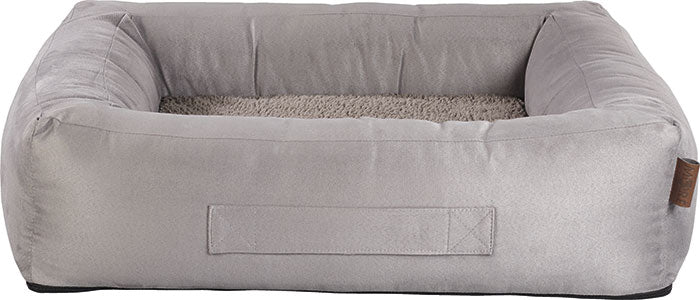 Hundekurv Ortho - Maxi Zoo Danmark
