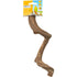 Siddegren 25 cm - Maxi Zoo Danmark