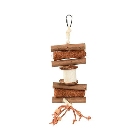 Bidereb 25 cm - Maxi Zoo Danmark